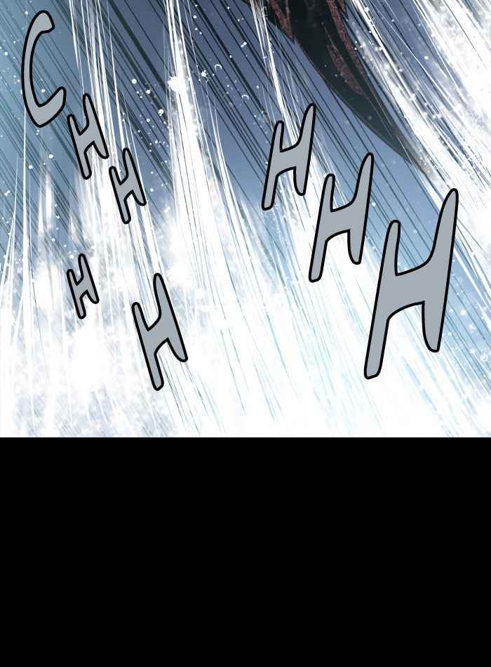 Hive 66 15
