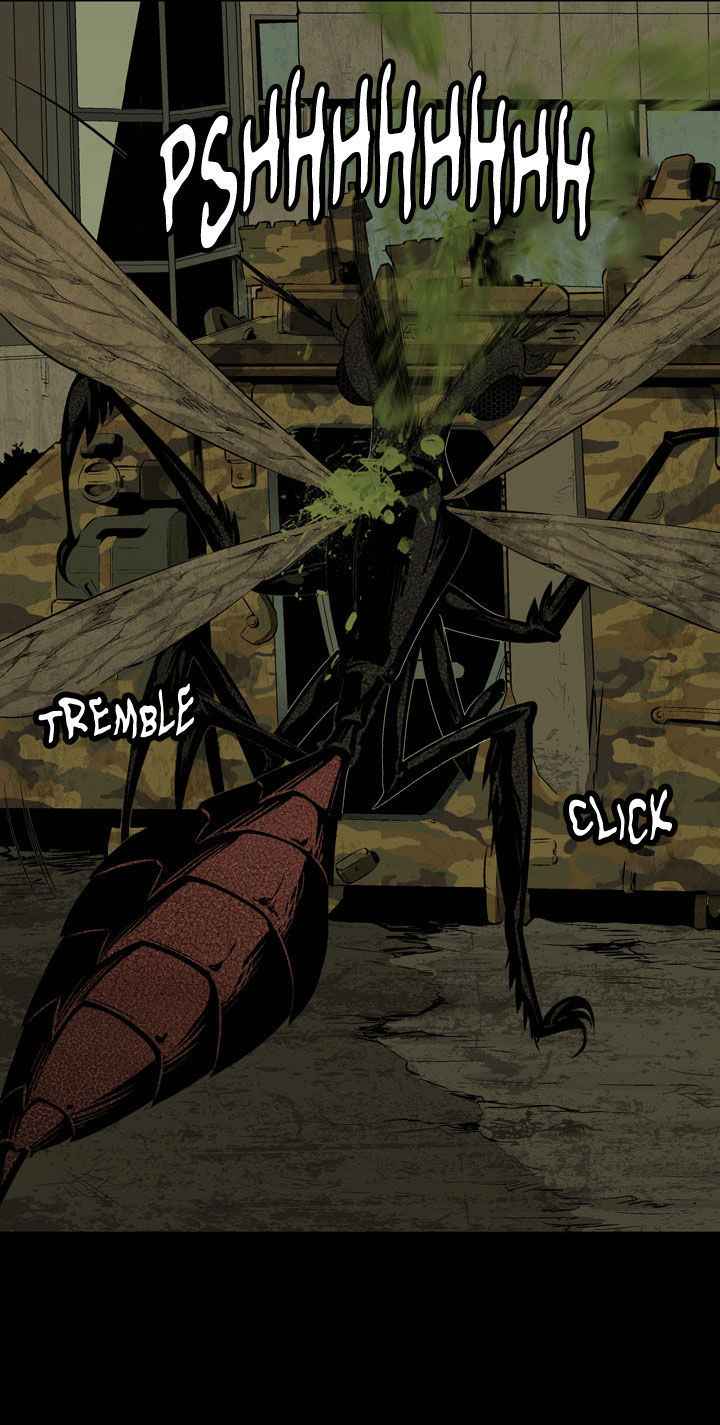 Hive 7 16