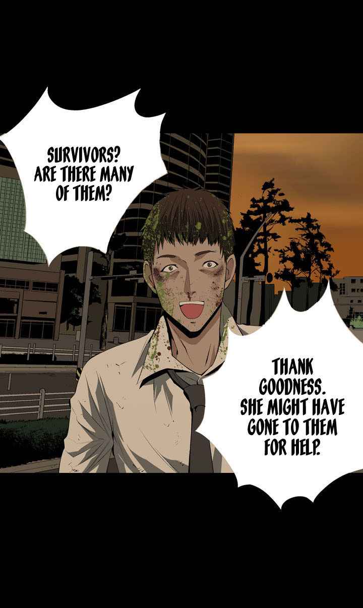 Hive 7 52