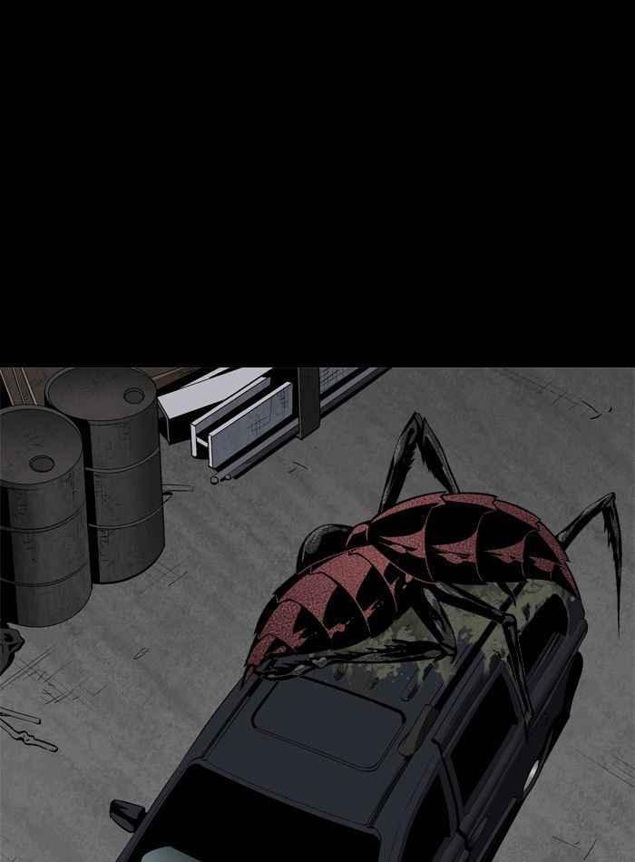 Hive 72 1