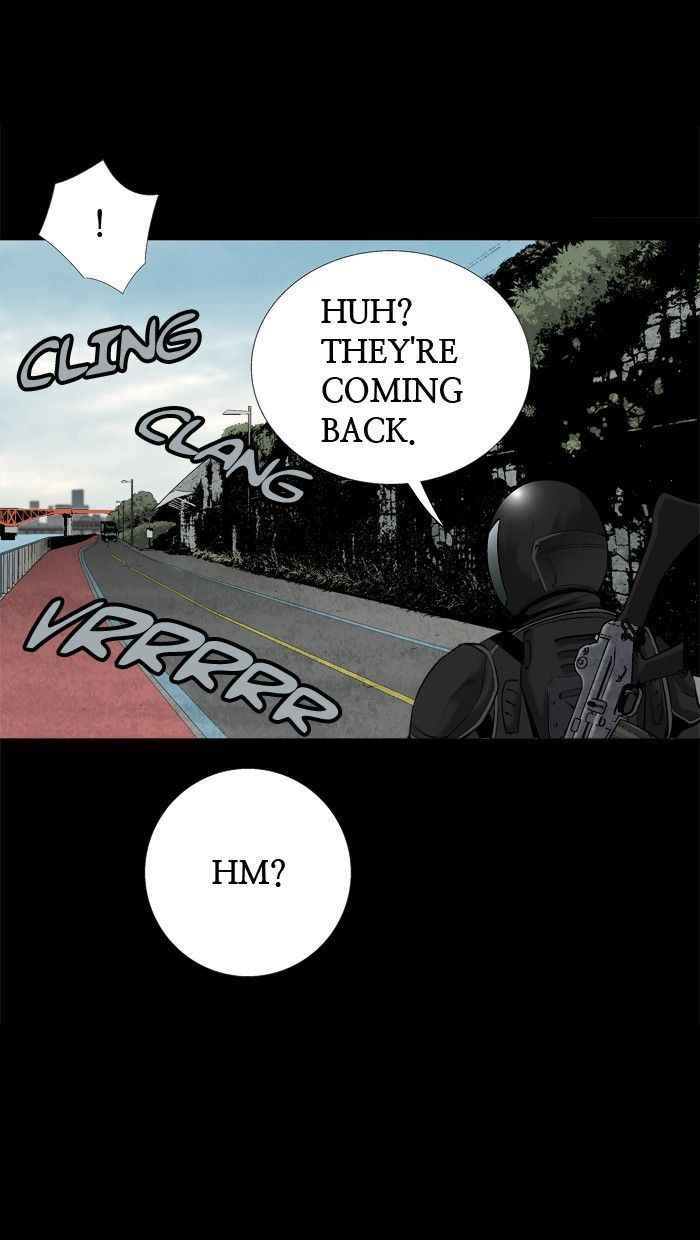 Hive 72 61