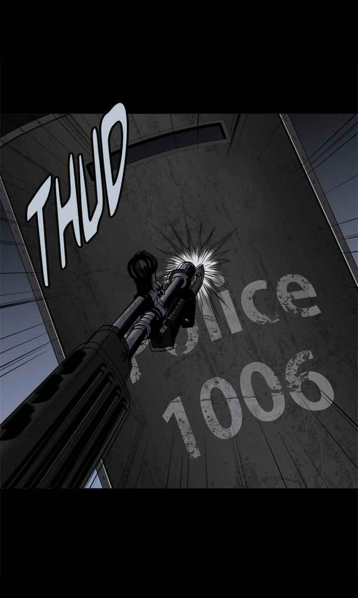 Hive 89 54