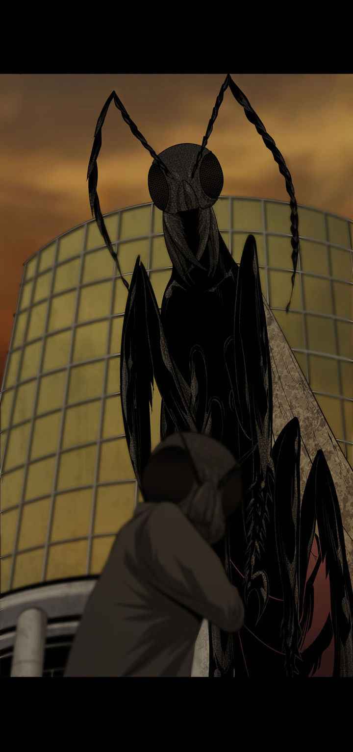 Hive 9 8