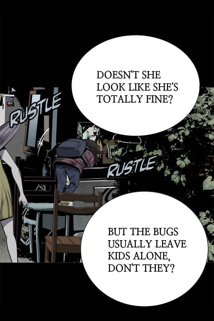 Hive 90 54
