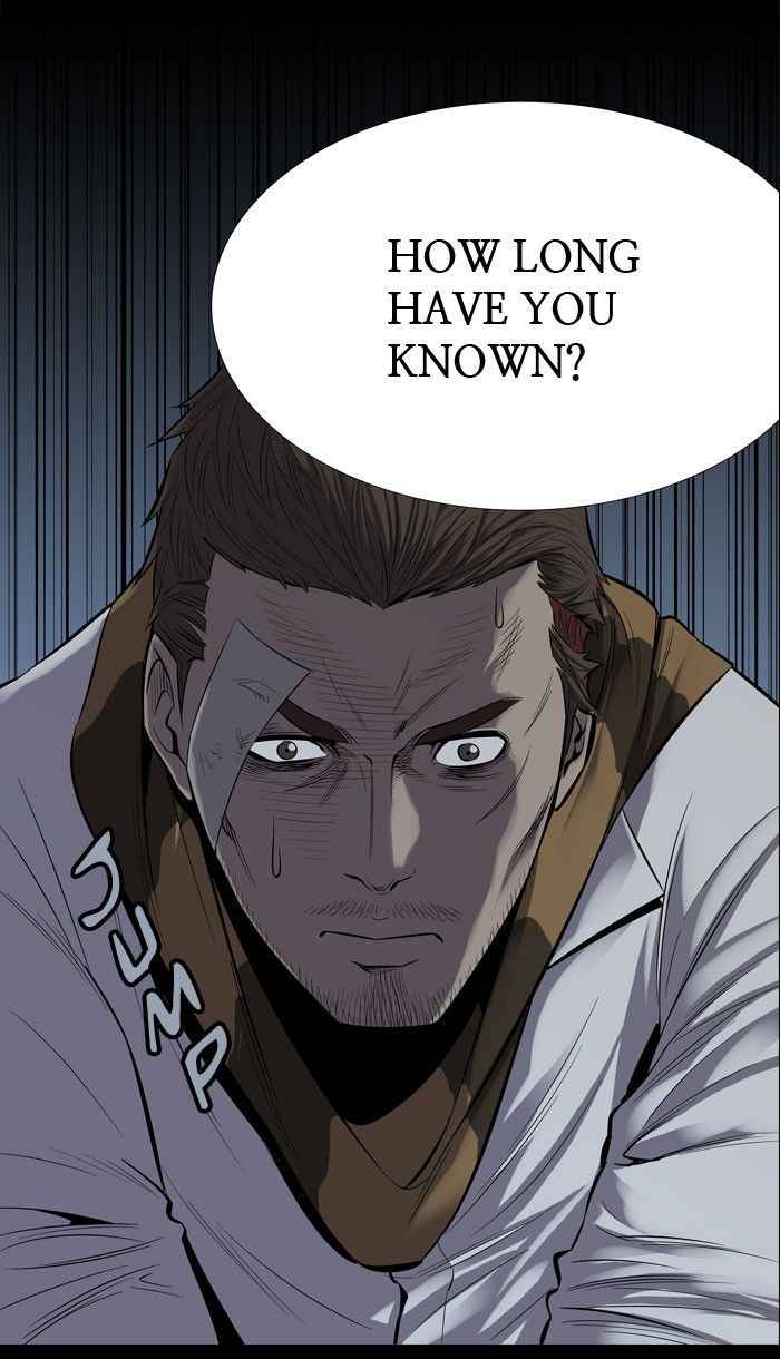 Hive 91 38