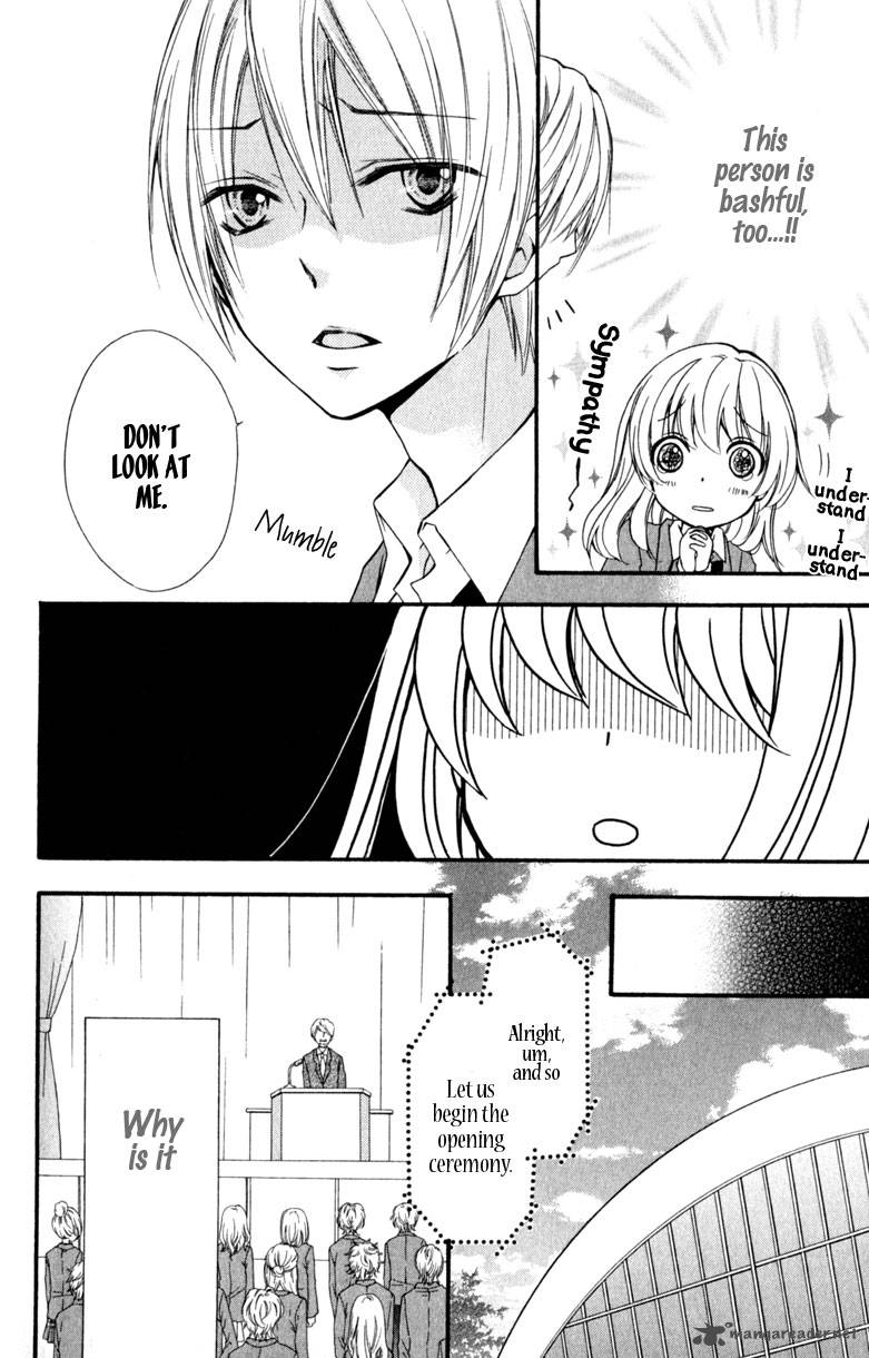 Hiyokoi 10 14