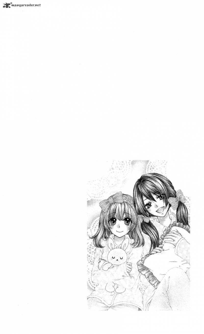 Hiyokoi 28 43