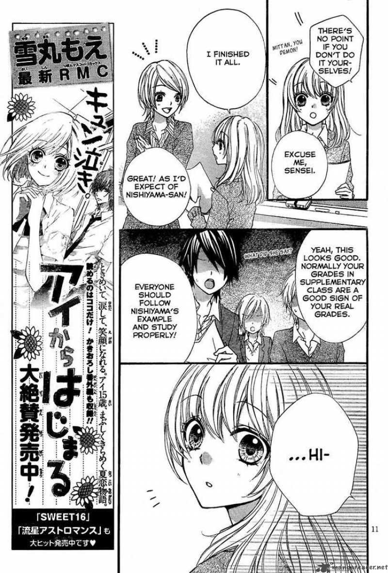 Hiyokoi 3 13