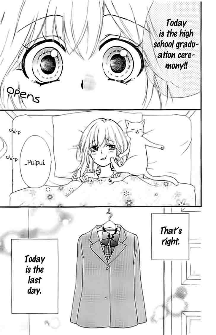 Hiyokoi 61 5