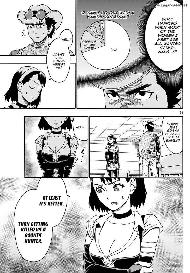 Hoankan Evans No Uso 1 23