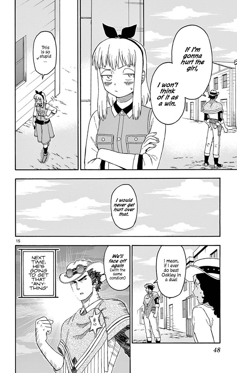 Hoankan Evans No Uso 100 15