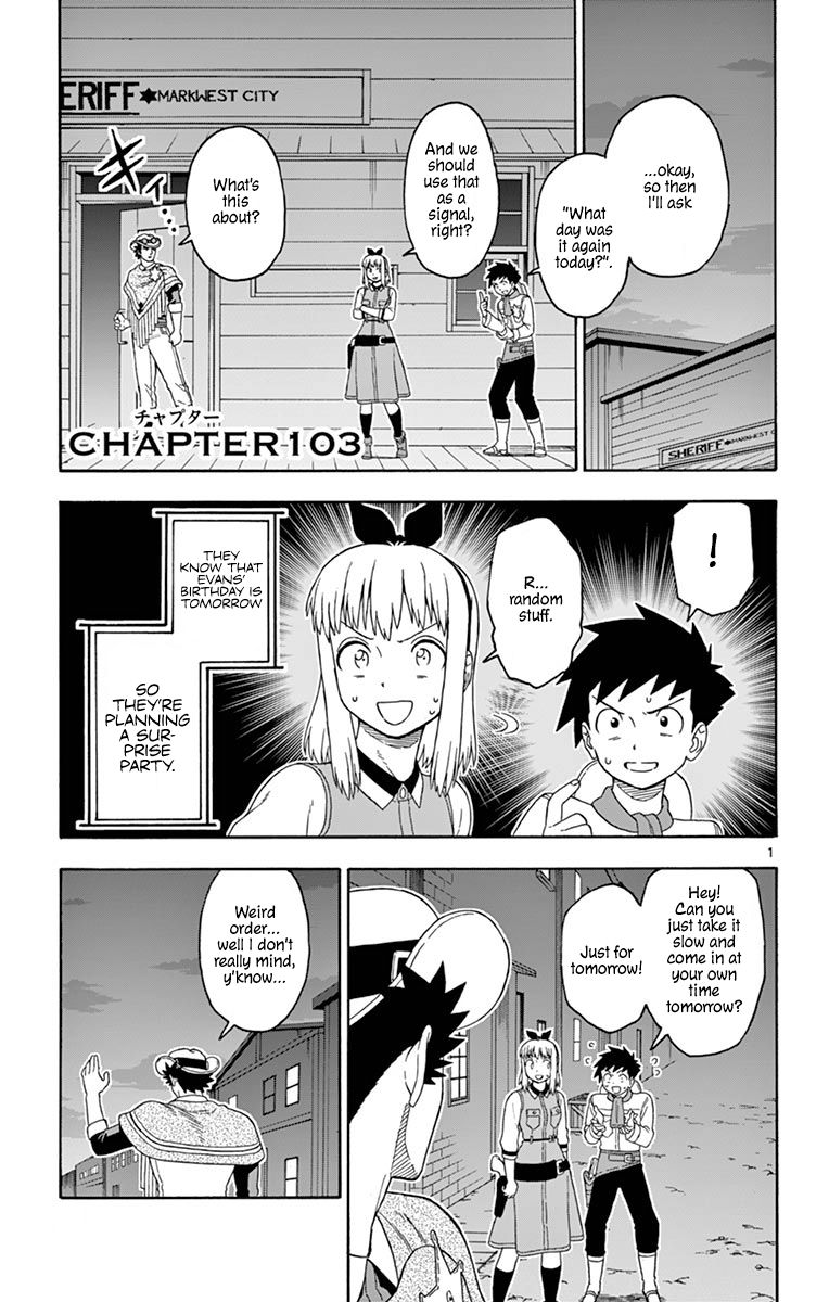 Hoankan Evans No Uso 103 1