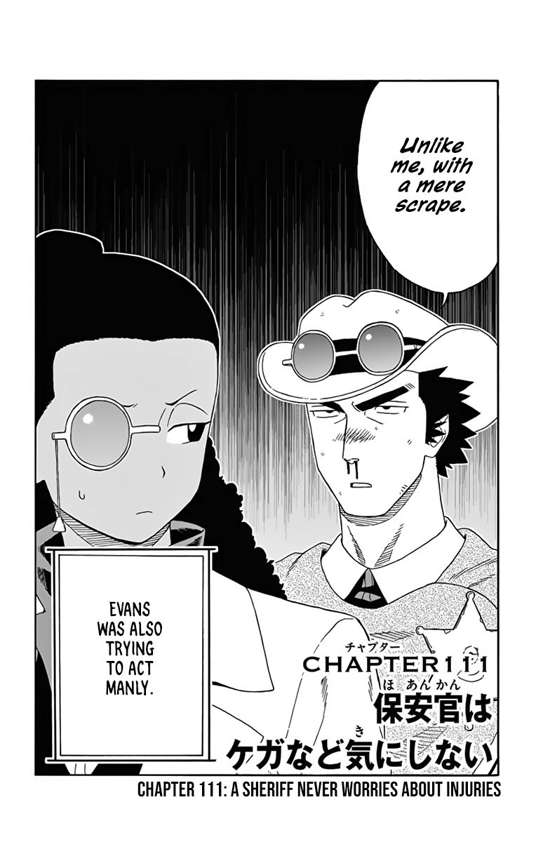Hoankan Evans No Uso 111 2