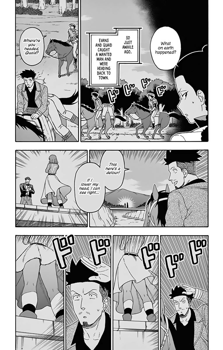 Hoankan Evans No Uso 111 3