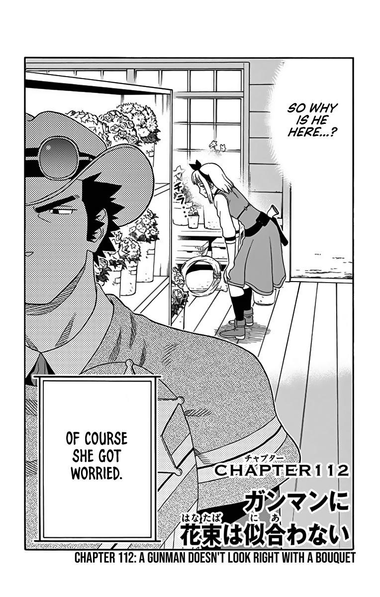 Hoankan Evans No Uso 112 2