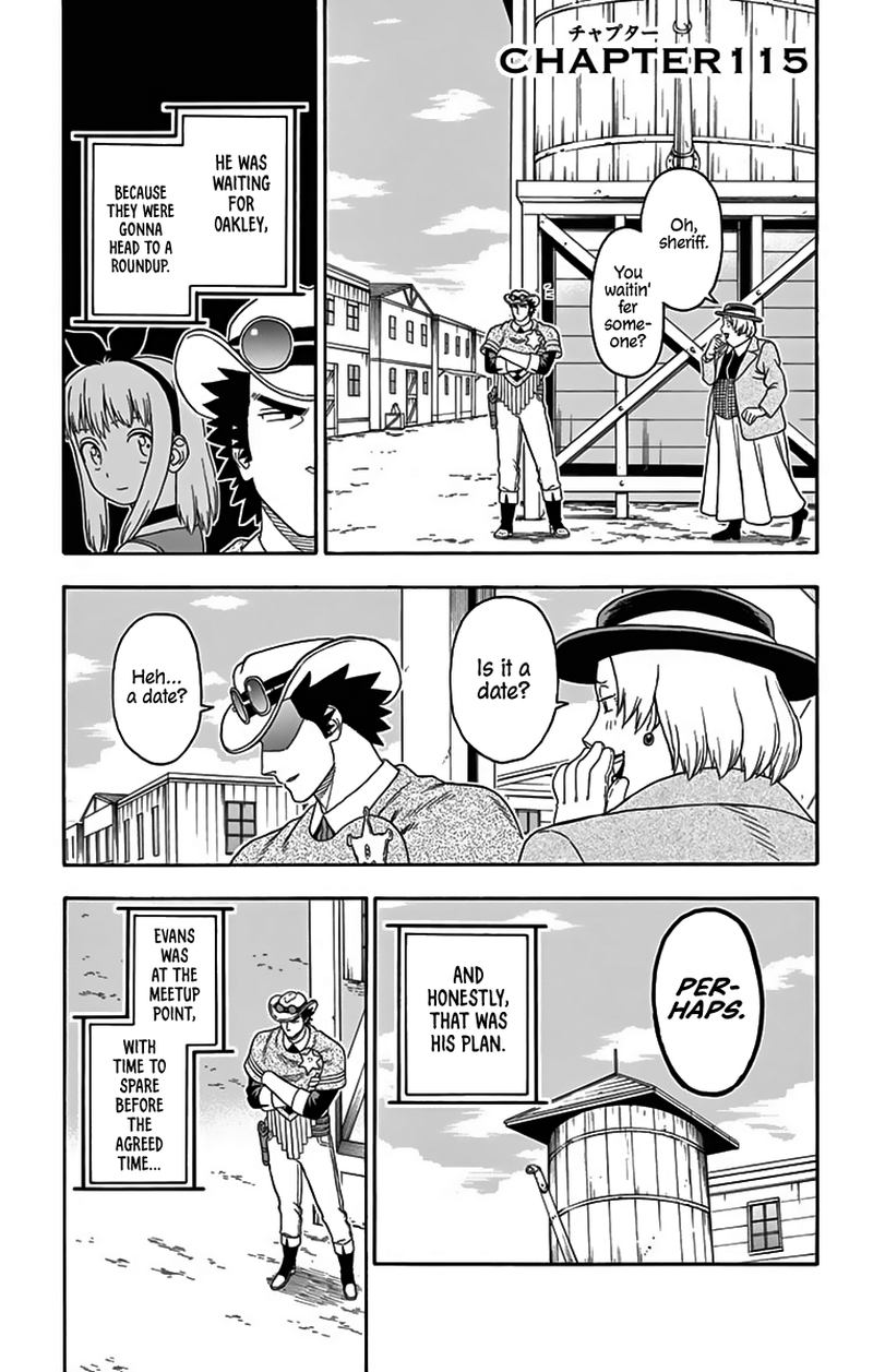 Hoankan Evans No Uso 115 1