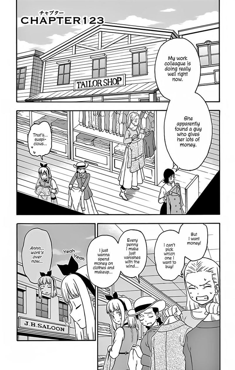 Hoankan Evans No Uso 123 1