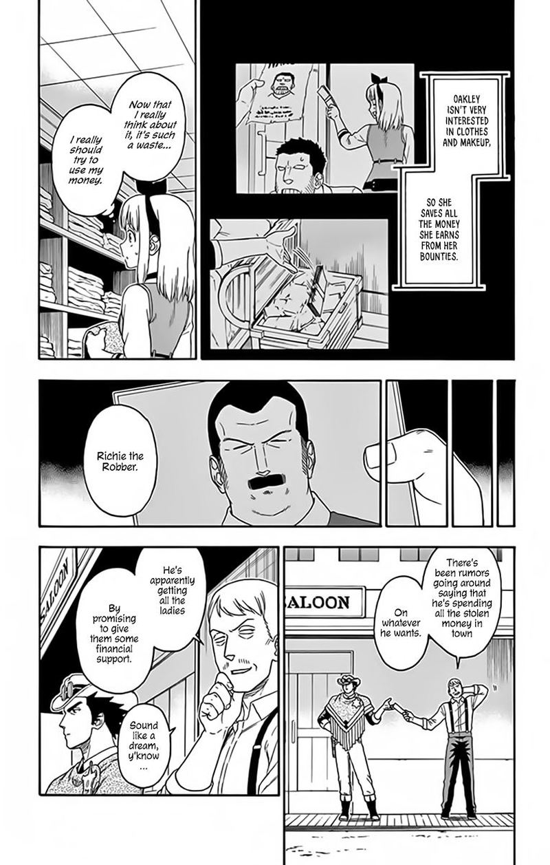 Hoankan Evans No Uso 123 3