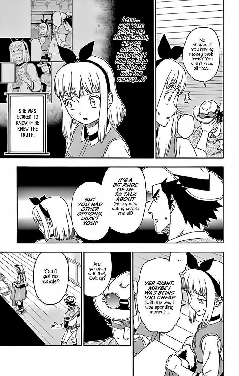 Hoankan Evans No Uso 123 9