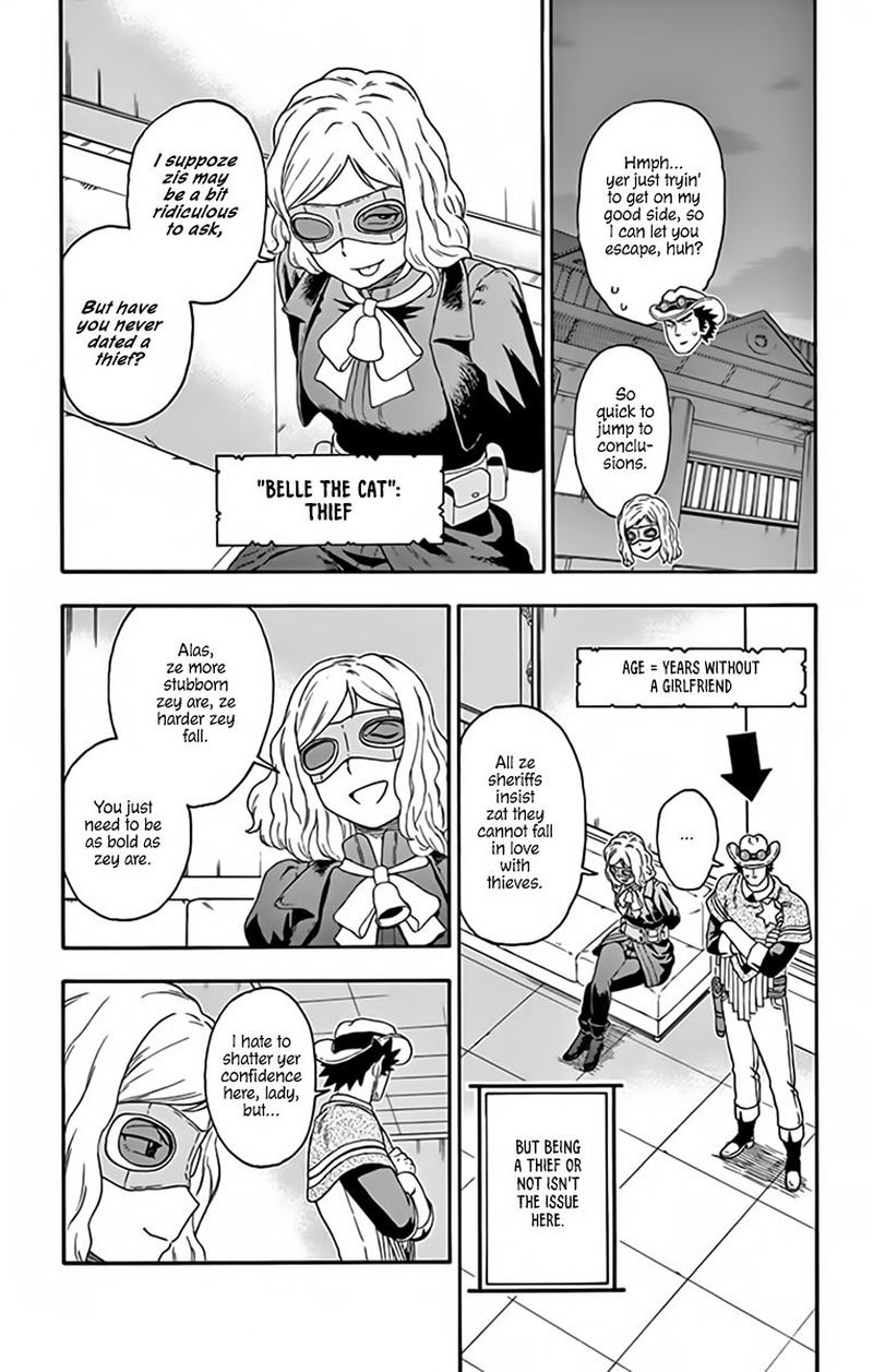 Hoankan Evans No Uso 125 3