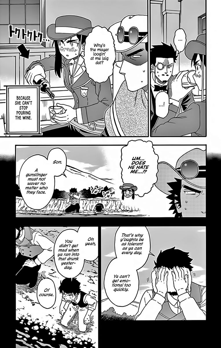 Hoankan Evans No Uso 128 7