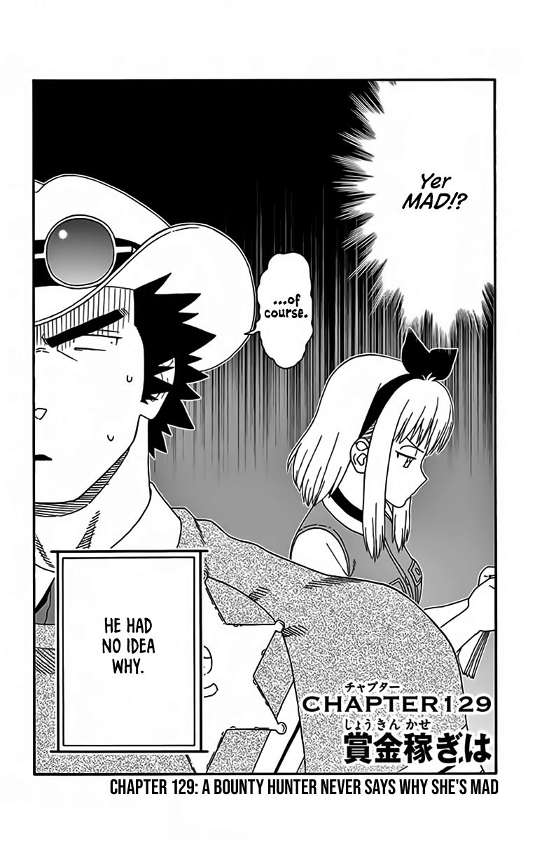 Hoankan Evans No Uso 129 2