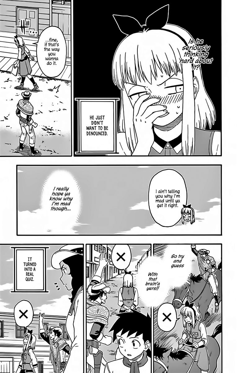 Hoankan Evans No Uso 129 7