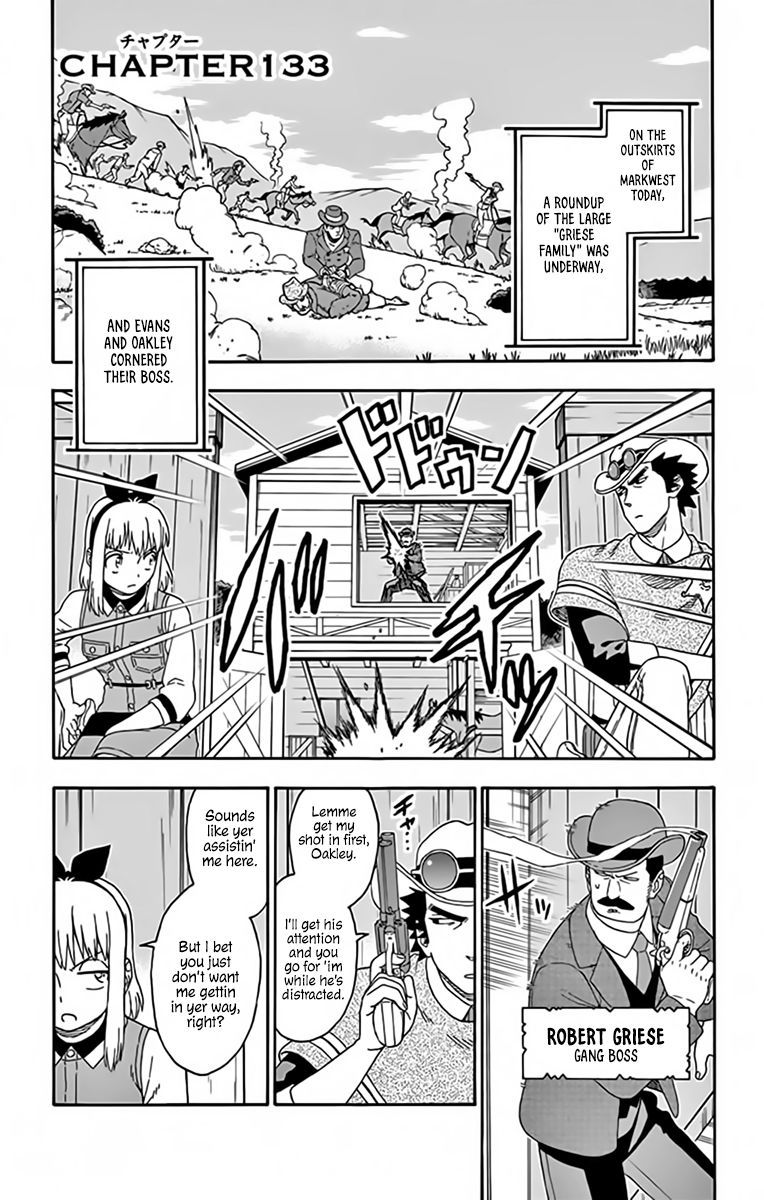 Hoankan Evans No Uso 133 1