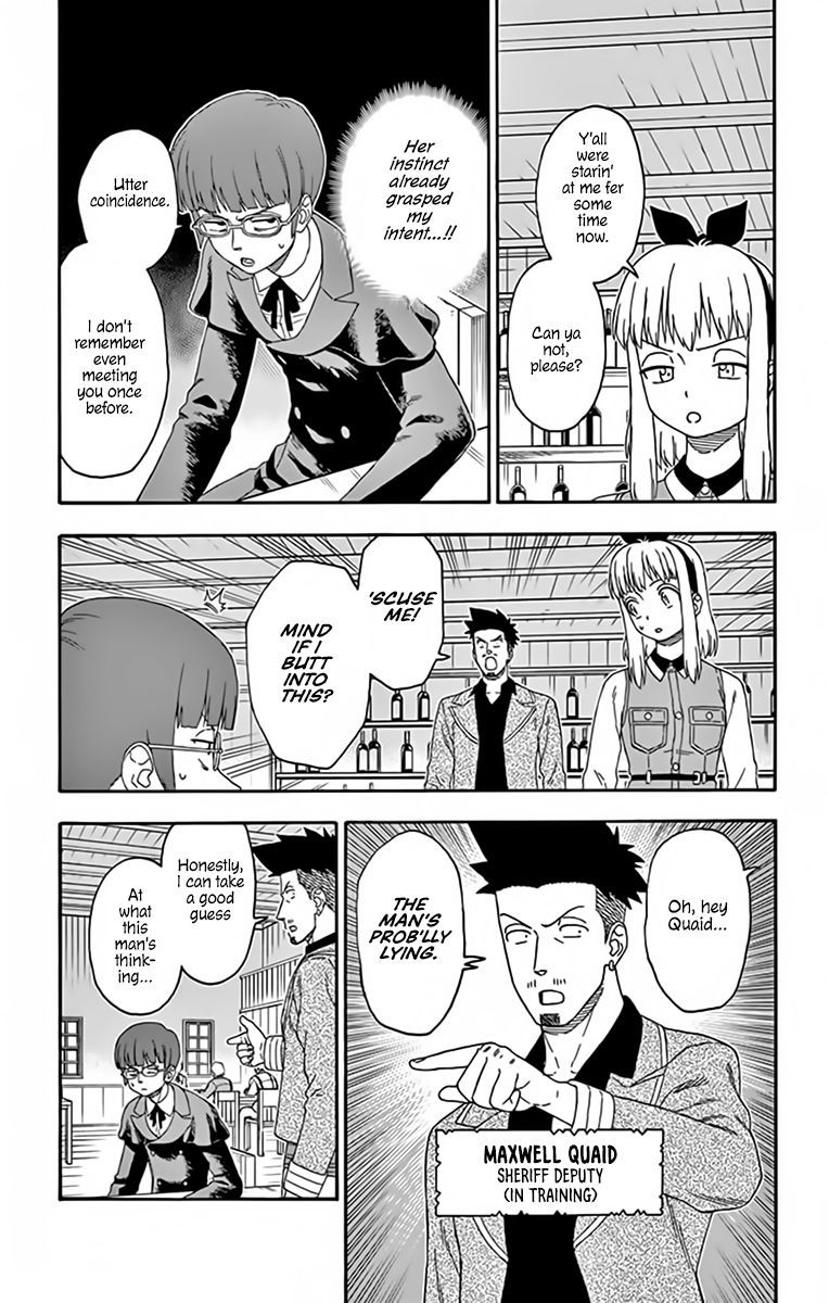 Hoankan Evans No Uso 135 3