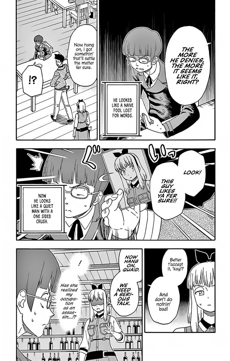 Hoankan Evans No Uso 135 5