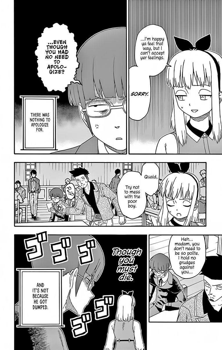 Hoankan Evans No Uso 135 6