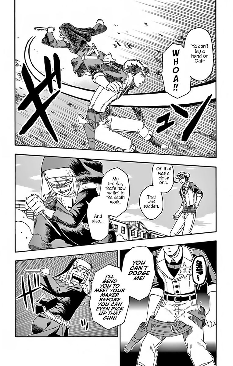Hoankan Evans No Uso 136 4