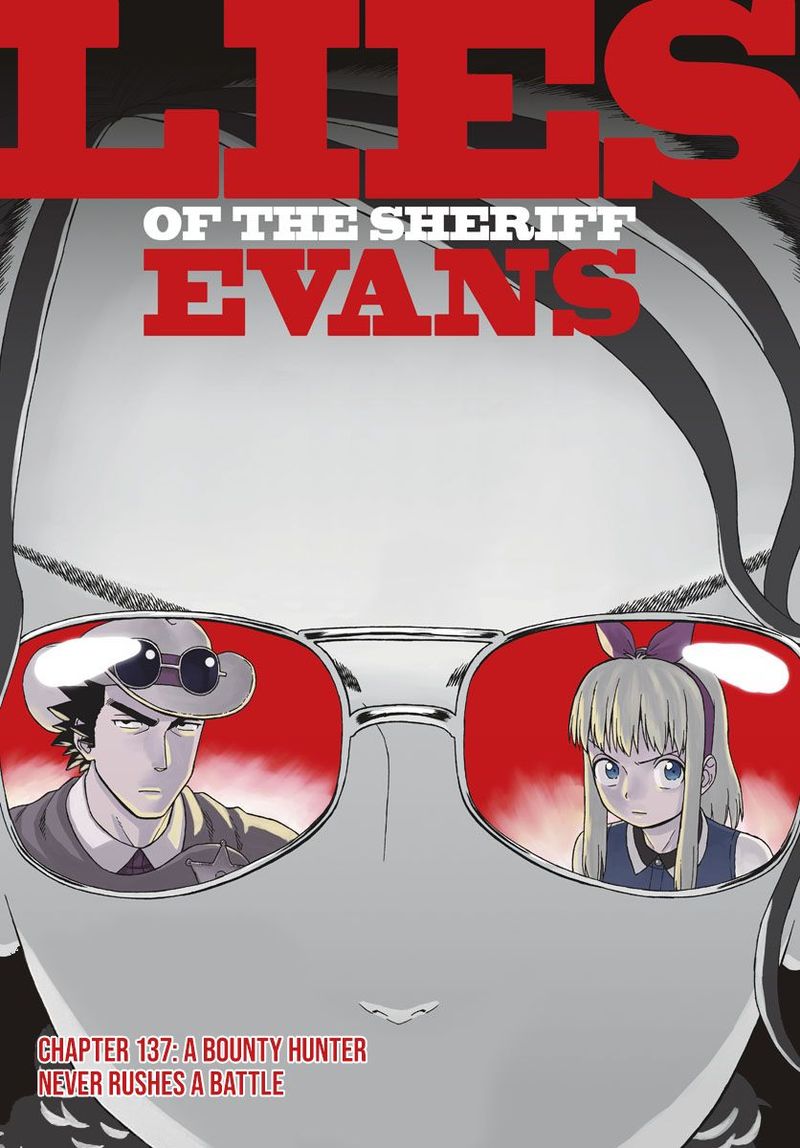 Hoankan Evans No Uso 137 1