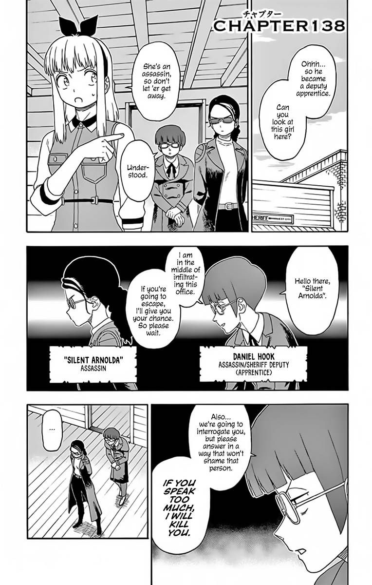 Hoankan Evans No Uso 138 1