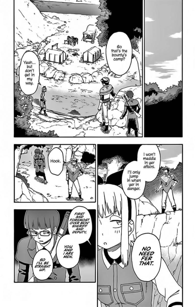 Hoankan Evans No Uso 140 3