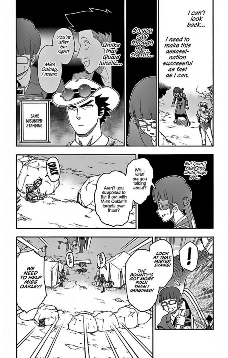 Hoankan Evans No Uso 140 5