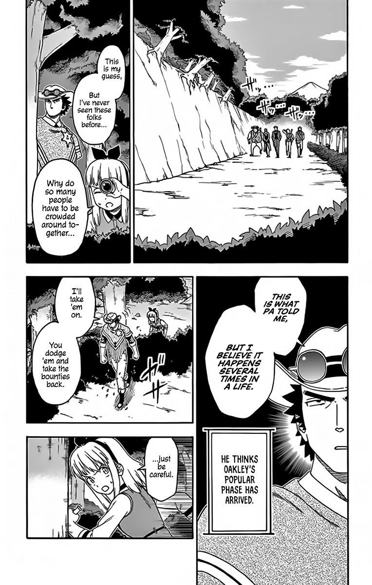 Hoankan Evans No Uso 141 3