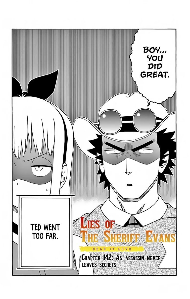 Hoankan Evans No Uso 142 2