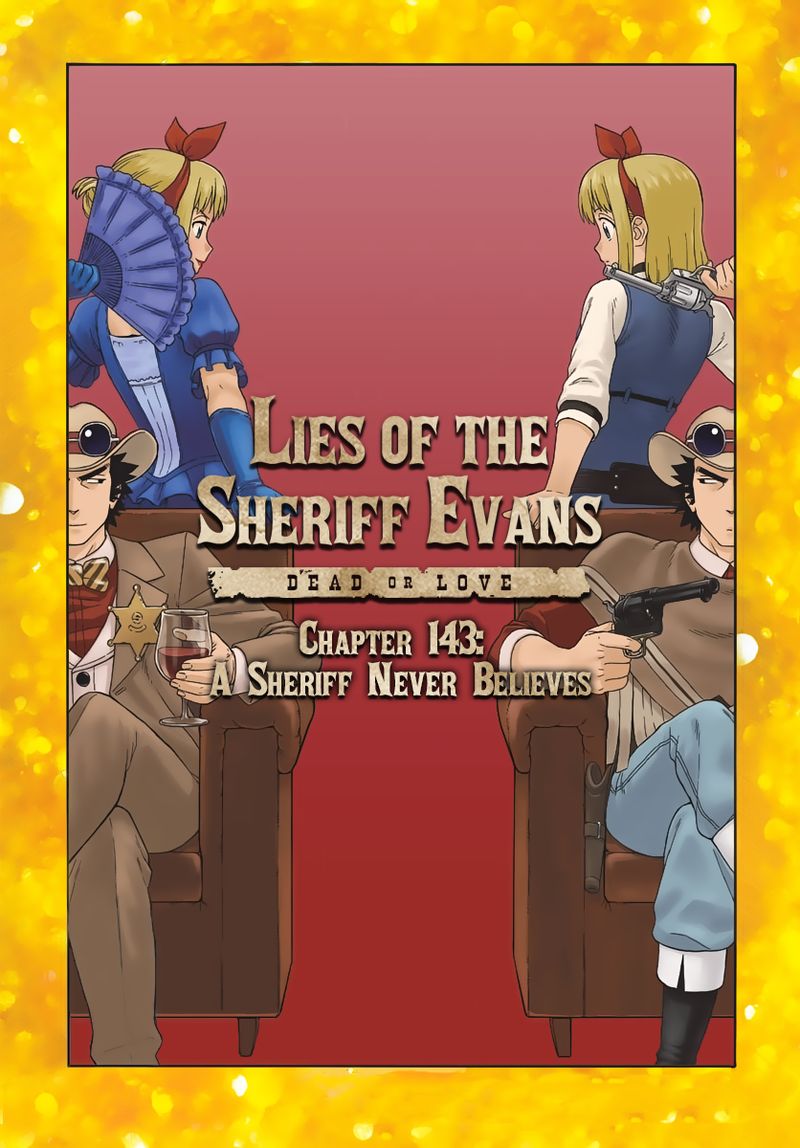 Hoankan Evans No Uso 143 1