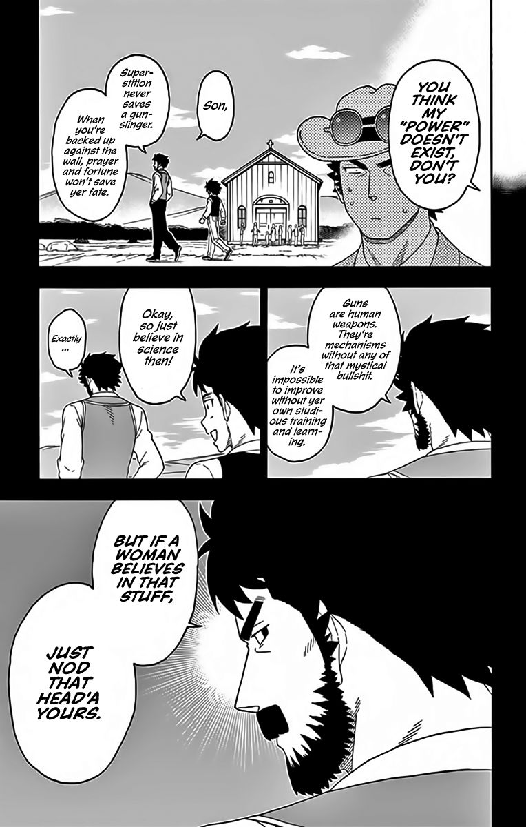 Hoankan Evans No Uso 143 8