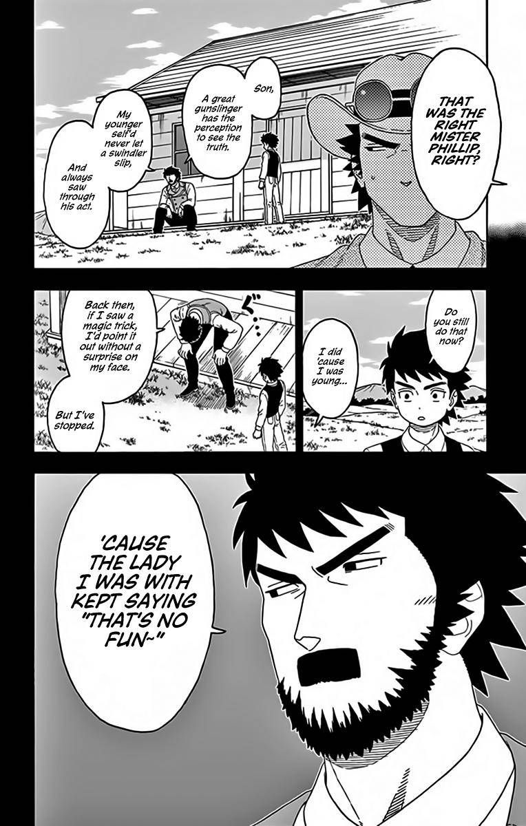 Hoankan Evans No Uso 144 6