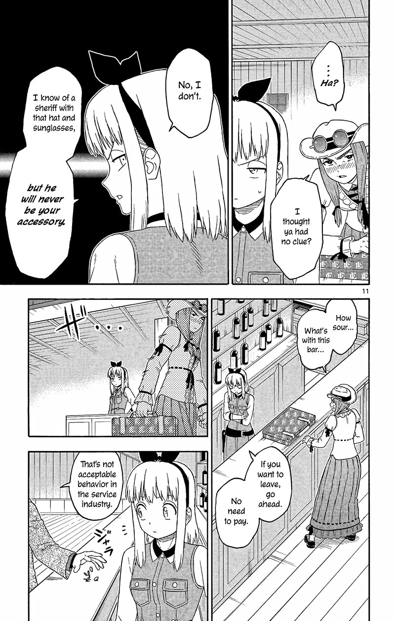 Hoankan Evans No Uso 148 11