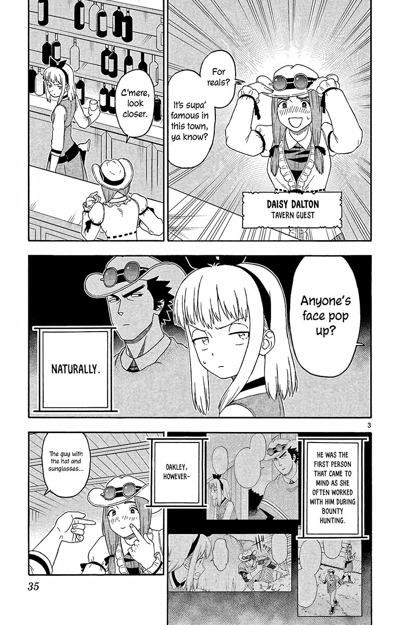 Hoankan Evans No Uso 148 3