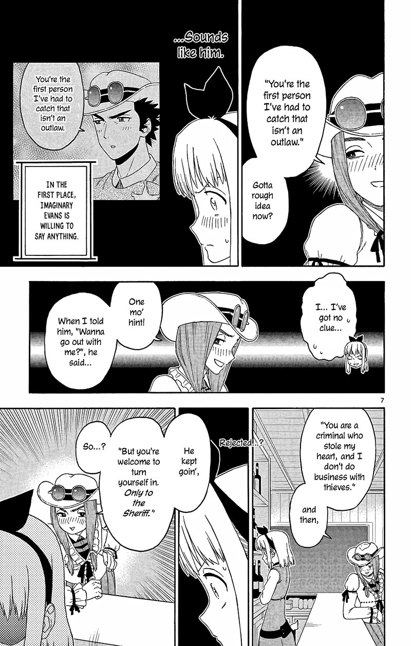 Hoankan Evans No Uso 148 7