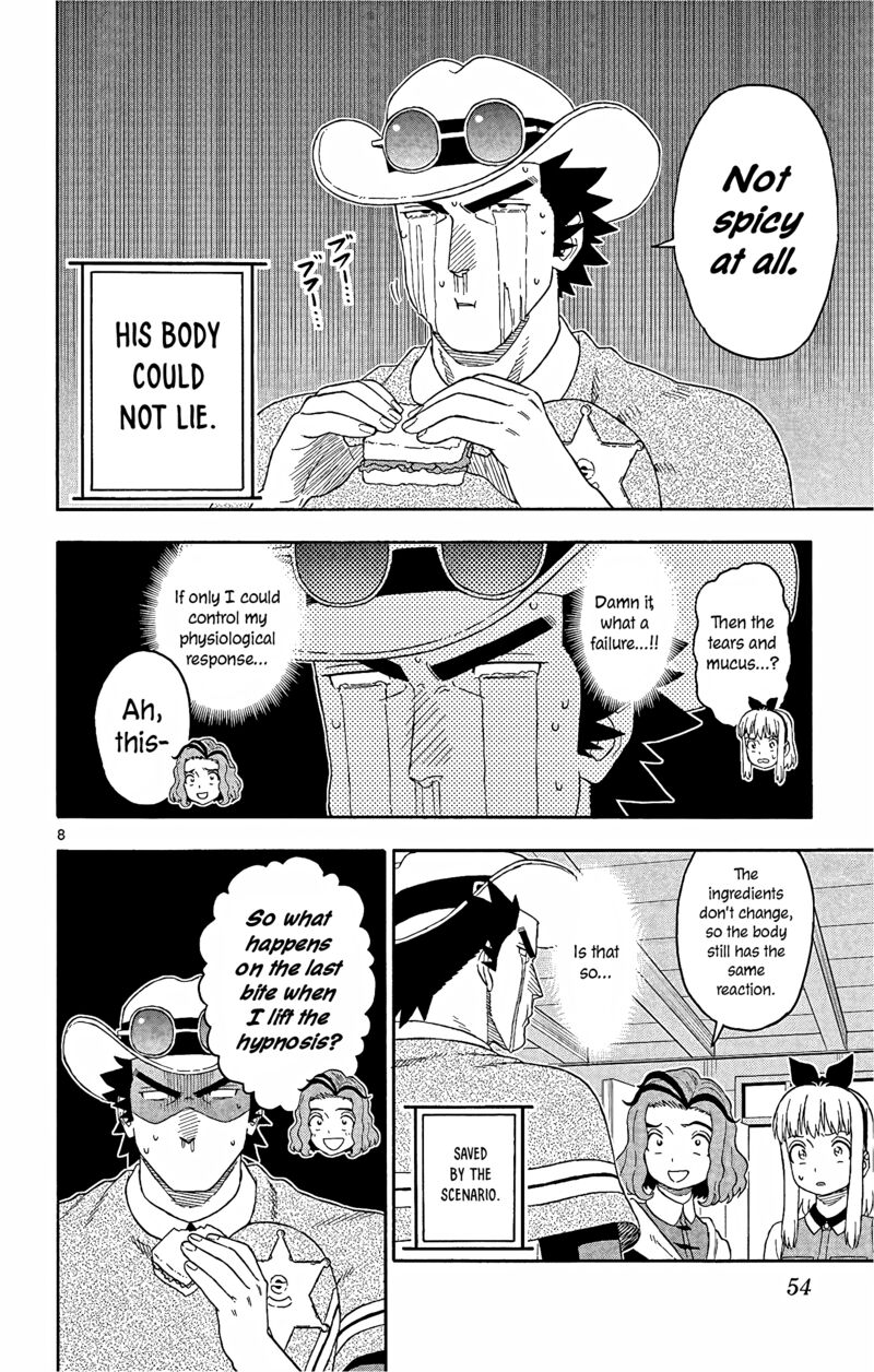 Hoankan Evans No Uso 149 8