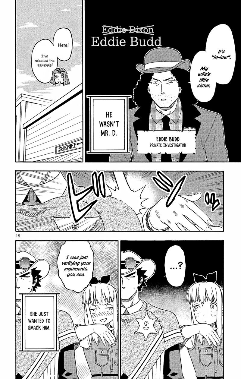 Hoankan Evans No Uso 150 16