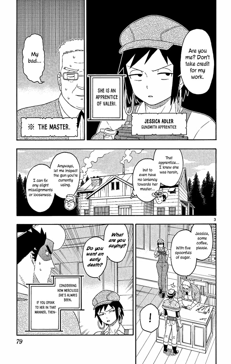 Hoankan Evans No Uso 151 3