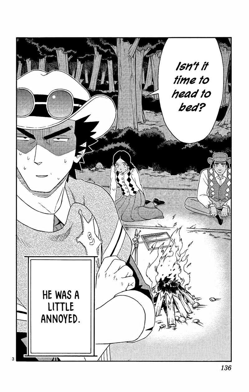 Hoankan Evans No Uso 155 4
