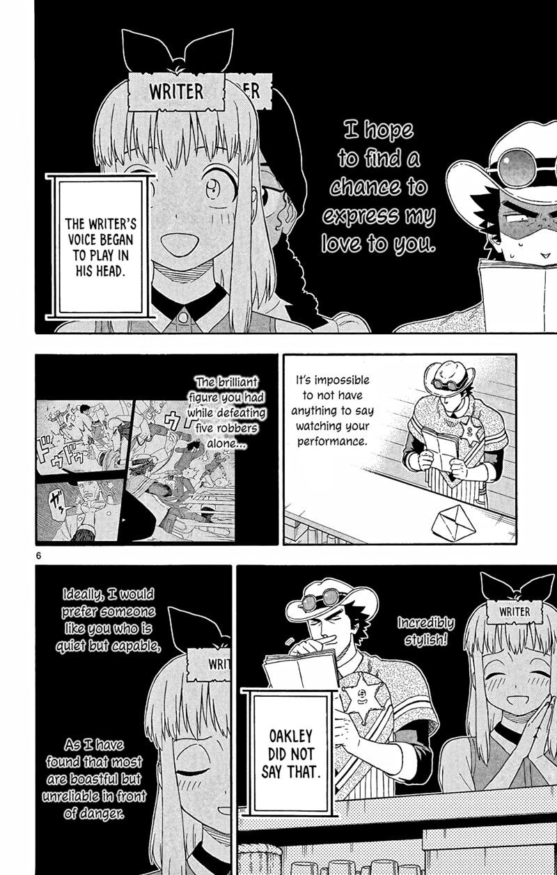 Hoankan Evans No Uso 157 6