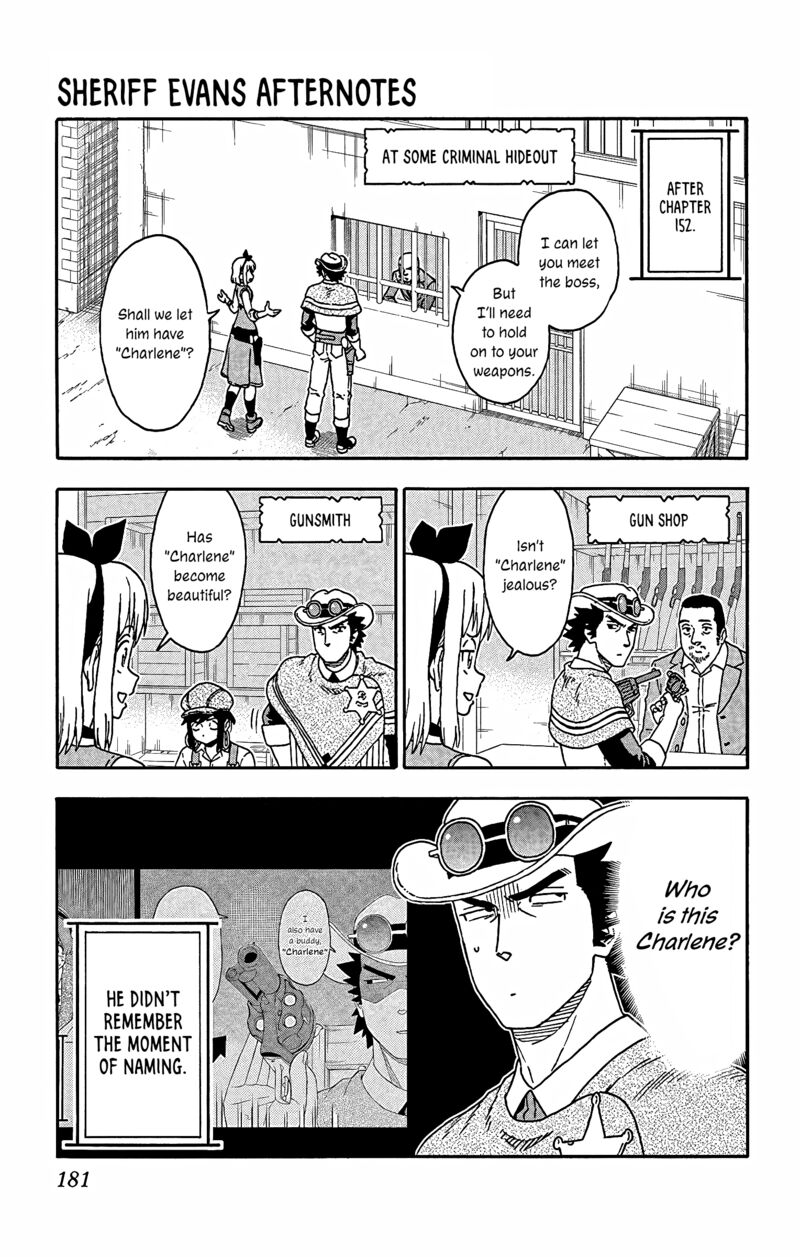 Hoankan Evans No Uso 157e 4